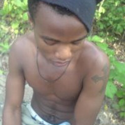 Profile Picture of Anderson Brown (@Andersonbrown4) on Twitter
