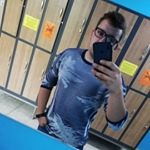 Profile Picture of Alex Bäumler (@x.alex.112.x) on Instagram