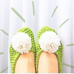 Profile Picture of Julia Bailon (@crochettalentfairy) on Instagram