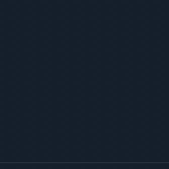 Profile Picture of Bounas19 (@bounas191) on Twitter