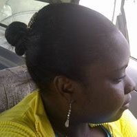 Profile Picture of Monique Benjamin (@monique301) on Myspace