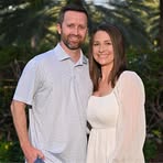 Profile Picture of Keri R. Rushing (@keri.rushing) on Facebook