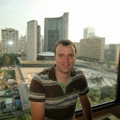 Profile Picture of Grant Mckay (@grant380) on Youtube