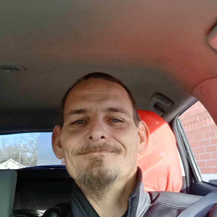 Profile Picture of mikey (@michaelandrews284) on Tiktok