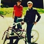 Profile Picture of Andrew Hudspeth (@hudspeth.andrew) on Instagram