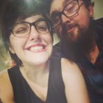 Profile Picture of Miranda Griffith (@mermantula) on Instagram