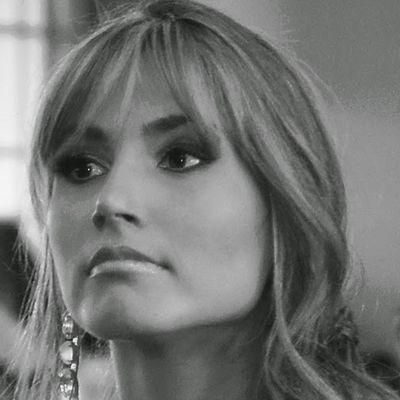 Profile Picture of Lauren Correa (@lauren_wcorrea) on Twitter