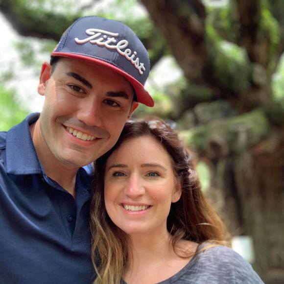 Profile Picture of Aaron Lane (@alane267) on Poshmark