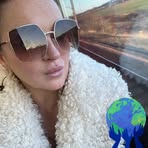 Profile Picture of Granny Denniel (@Granny-Denniel) on Facebook