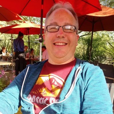 Profile Picture of Kelvin Curry (@KelvinCurry10) on Twitter