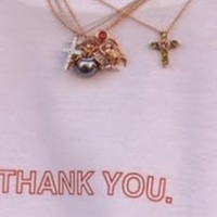 Profile Picture of Kendall Walling (@kendall-walling) on Quora