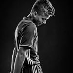 Profile Picture of Jacob Maes (@maes_jacob) on Instagram