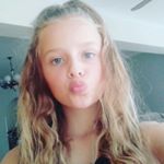 Profile Picture of Caitlin Enright (@caitlin_enright07) on Instagram