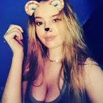 Profile Picture of Holly Douglas (@holly_ava2020) on Instagram