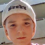 Profile Picture of Brady Showers (@bradyshowers) on Instagram