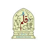 Profile Picture of Burhani College (@burhanicollege_edu) on Instagram