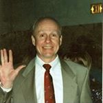 Profile Picture of Eric Watson (@ericwatson2017) on Instagram