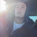 Kyla Dzierzanski - Facebook Profile Picture of Kyla Dzierzanski (@kyla.dzierzanski) on Facebook