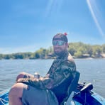 Profile Picture of Jared Dunlap (@jared.dunlap.5) on Facebook