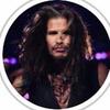 Profile Picture of Steven Tyler (@steventyler003) on Tiktok