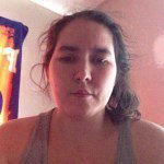 Profile Picture of Crystal Bernatchy (@crystalbernatchy) on Instagram