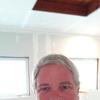 Profile Picture of Jason Reeser570 (@@jasonreeser0) on Tiktok