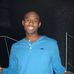 Profile Picture of Bryan Burrell (@bryan.burrell.79) on Facebook