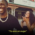 Profile Picture of Matheo Gracia Garcia (@Matheo-Gracia-Garcia) on Facebook