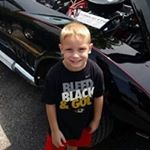 Profile Picture of Brian Eakins (@brianeakins) on Instagram