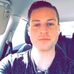 Profile Picture of Jon Franklin (@jon.franklin.7549) on Facebook