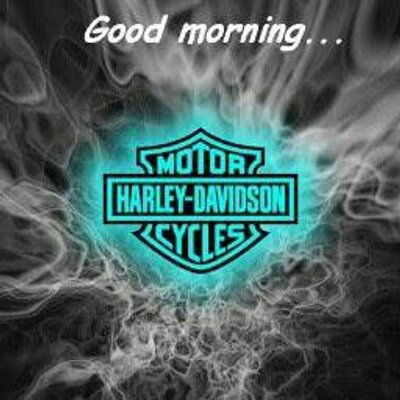 Profile Picture of Michael Stake (@tbone5222) on Twitter