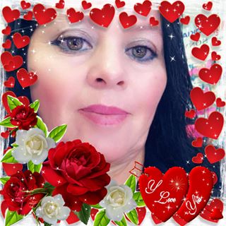 Profile Picture of Eva Caldera (@eva.caldera.96) on Facebook