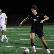 Profile Picture of Garrett Mitchell (@garrettmitchell2292) on Youtube