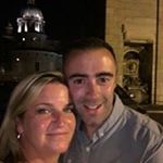 Profile Picture of Matthew Horden (@mattyhord81) on Instagram