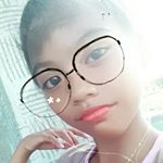 Profile Picture of Eunice Faith Manongdo Serrano (@eunicefaithmanongdoserrano) on Instagram