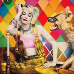 Profile Picture of rocio salgado lopez (@rocio_salgado_lopez) on Instagram