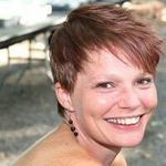 Profile Picture of Amy Harrell Martin (@cbcreative_amymartin) on Instagram