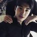 Profile Picture of Sangwon Yoon (@sangwon.yoon.796) on Facebook
