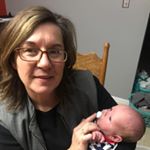 Profile Picture of Dawn (@dawn_malone2003) on Instagram