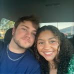 Profile Picture of Colin Klein (@colin.klein.5070) on Facebook