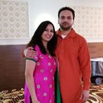 Profile Picture of Jasjit Singh Nanhwan (@jasjitnanhwan) on Instagram