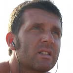 Profile Picture of Hobby Alain Cassaghi (@Hobby.Alain.Cassaghi) on Facebook