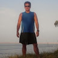 Profile Picture of Enrique Giron (@enrique-giron-4) on Quora