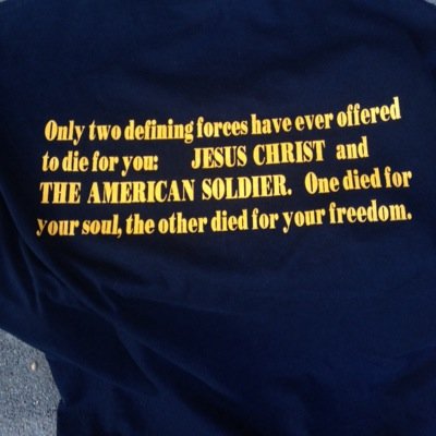 Profile Picture of Andrew Milam (@andrewmilam32) on Twitter