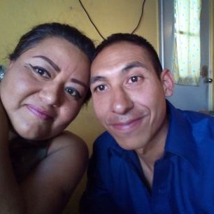 Profile Picture of Penelope Salgado Ramirez (@PenelopeSalga10) on Twitter