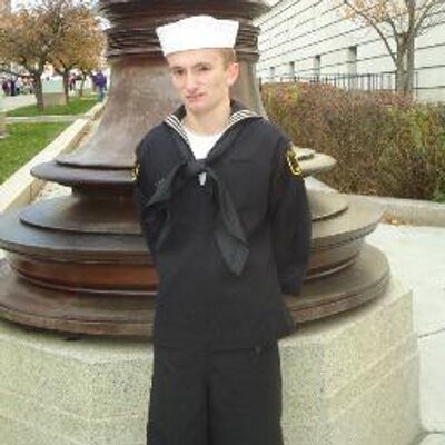 Profile Picture of Johnny Klein (@johnnyklein6) on Twitter