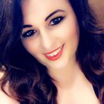 Profile Picture of Samantha McDonald (@sparklewsamantha) on Instagram