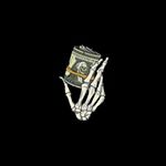 Profile Picture of Miguel Botello (@spamsss_miguelito) on Instagram