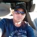 Profile Picture of Adam Caballero (@adam.caballero.771) on Facebook