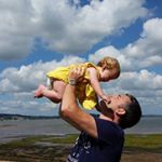 Profile Picture of Jeff Driscoll (@jefflfc9) on Instagram